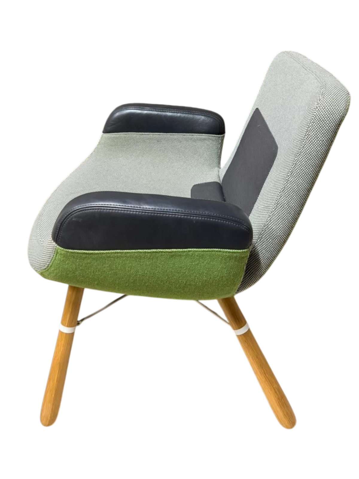 Vitra East River Chair